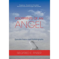 Footprints of an Angel
