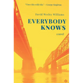 Everybody Knows - Paperback