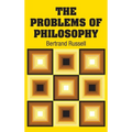The Problems of Philosophy