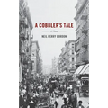 A Cobbler's Tale