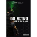 Go Nitro: Rise of the Blades