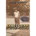 James Dean: The Quest for an Oscar