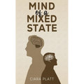 Mind of a Mixed State