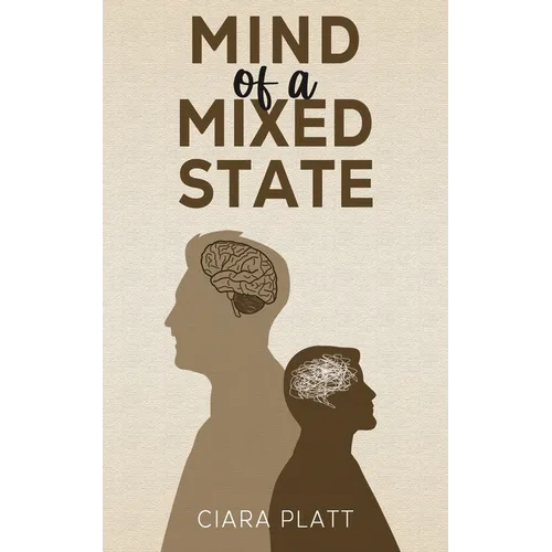 Mind of a Mixed State