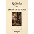 Reflections of a Rewired Woman: A memoir about grief and hope while on the path to recovery after a traumatic brain injury