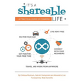 It's a Shareable Life: A Practical Guide on Sharing