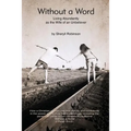 Without a Word: Living Abundantly as the Wife of an Unbeliever