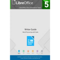 LibreOffice 5.4 Writer Guide