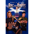 Bag of Knives