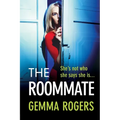 The Roommate