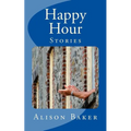 Happy Hour: Stories