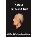 A Mind That Found Itself