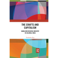 The Crafts and Capitalism: Handloom Weaving Industry in Colonial India