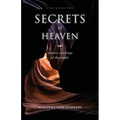 Secrets of Heaven