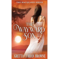 The Wayward Son