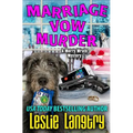 Marriage Vow Murder