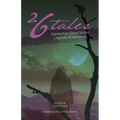 26 Tales: Appalachian Ghost Stories, Legends & Mystery