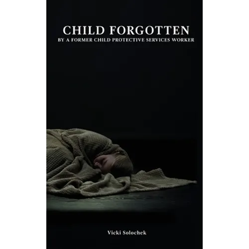 Child Forgotten