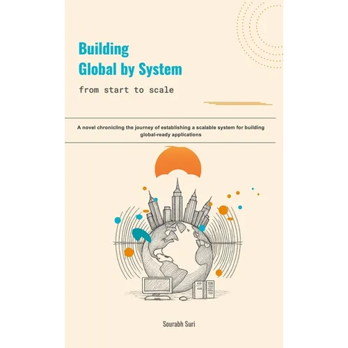 Building Global by System
