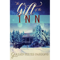 The Gift of the Inn