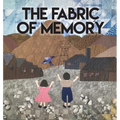 The Fabric of Memory