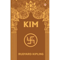 Kim