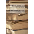 The Occult World: As Written by the President of the Simla Eclectic Theosophical Society