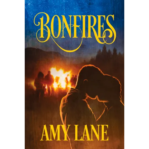 Bonfires