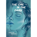 The One in the Dark