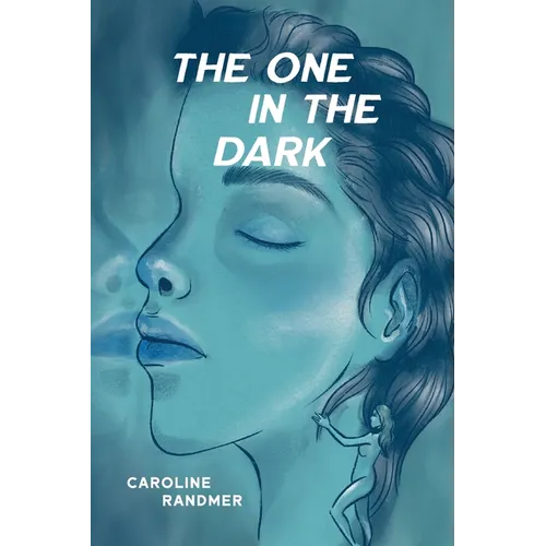 The One in the Dark