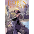 Robin the Hood