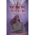 Demon Seer The Awakening