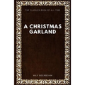 A Christmas Garland