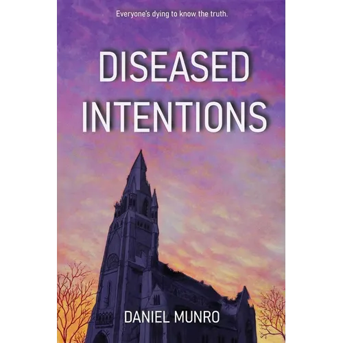 Diseased Intentions