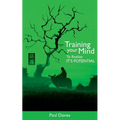 Training Your Mind To Realize It's Potential