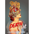 Death of Art