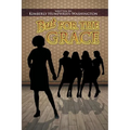But for the Grace