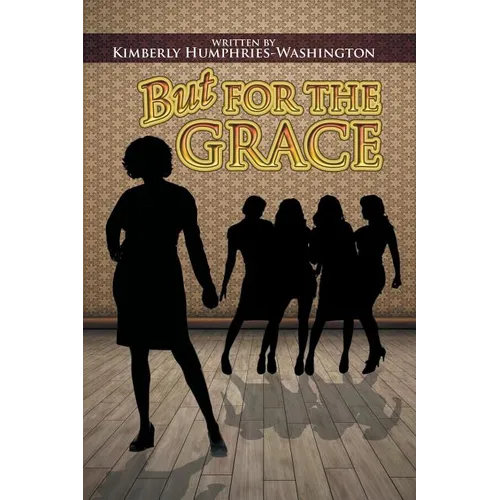But for the Grace