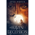 The Haven Deception