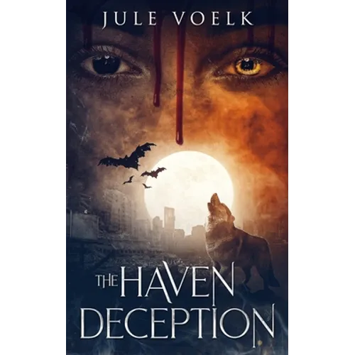 The Haven Deception