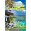 Murder Undercover