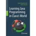 Learning Java Programming in Clara's World