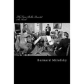 The Casa Bella Quartet: A Novel about a String Quartet