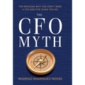 The CFO Myth