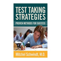 Test Taking Strategies: Proven Methods For Success