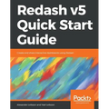 Redash v5 Quick Start Guide