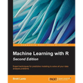 Machine Learning with R - Second Edition
