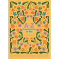 A to Z Love Letters to You