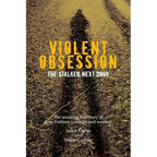 Violent Obsession