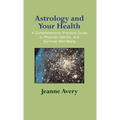 Astrology and Your Health